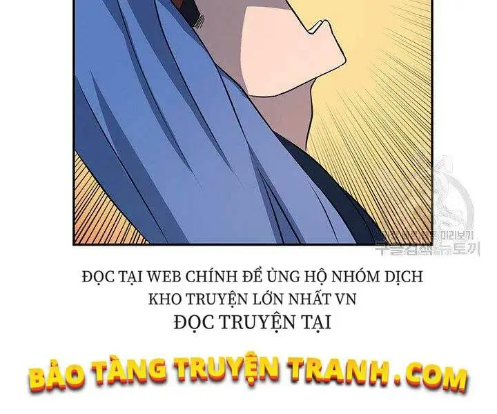Chapter 12