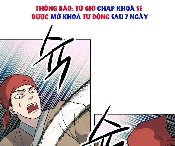 Chapter 12