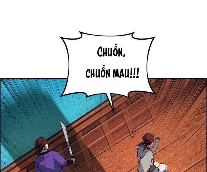 Chapter 12
