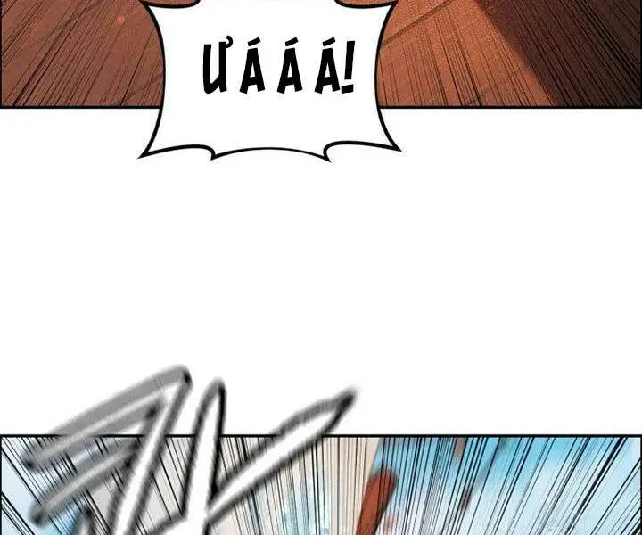 Chapter 12