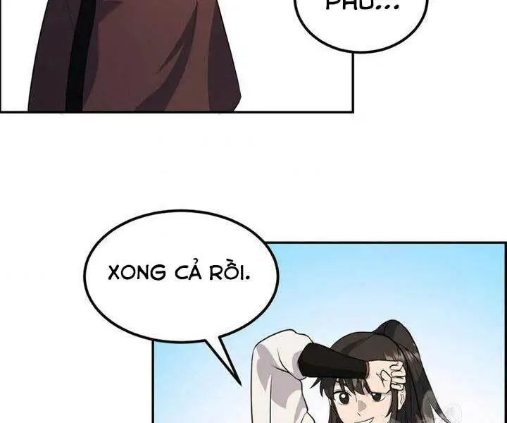 Chapter 12