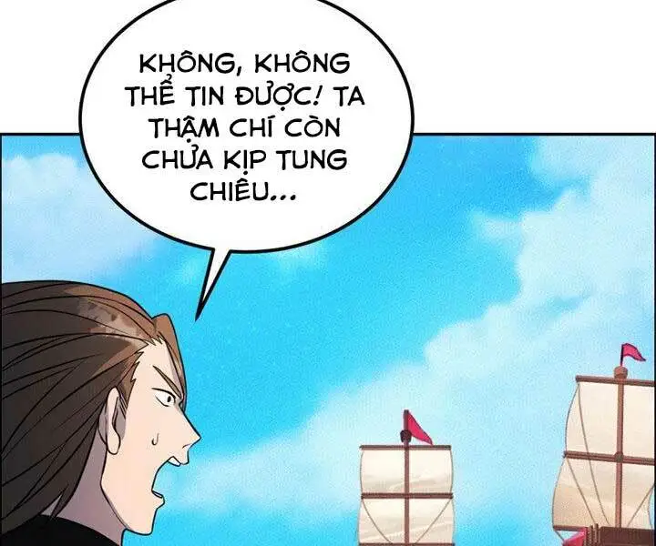 Chapter 12