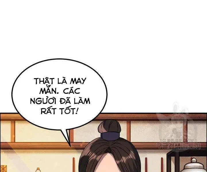 Chapter 12