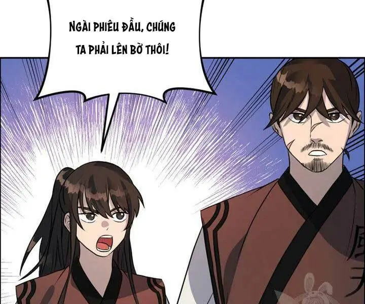 Chapter 12