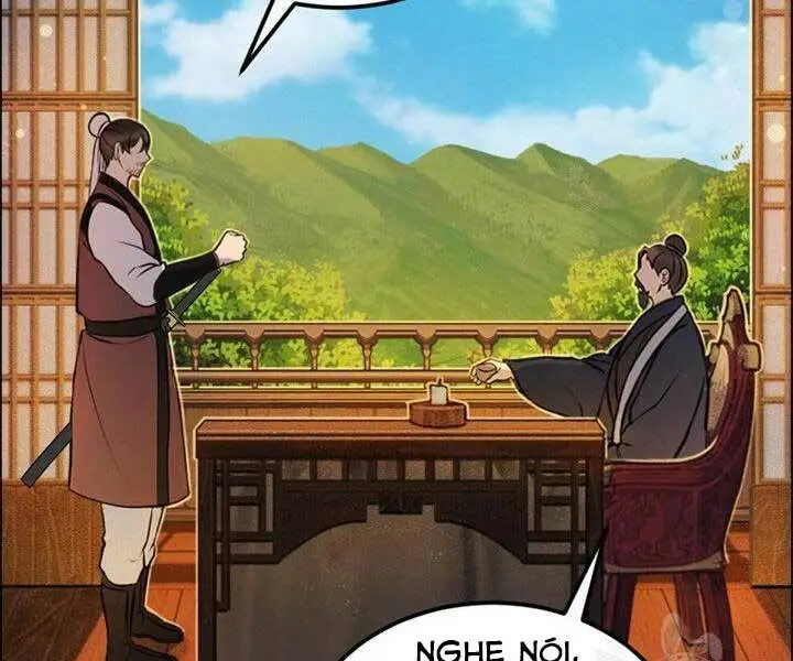 Chapter 12