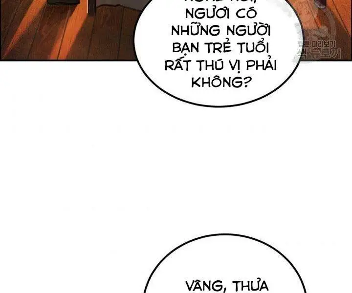 Chapter 12
