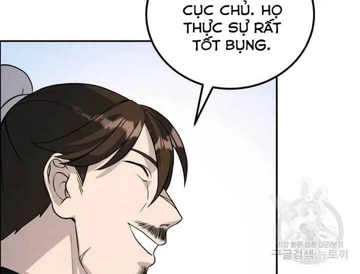 Chapter 12