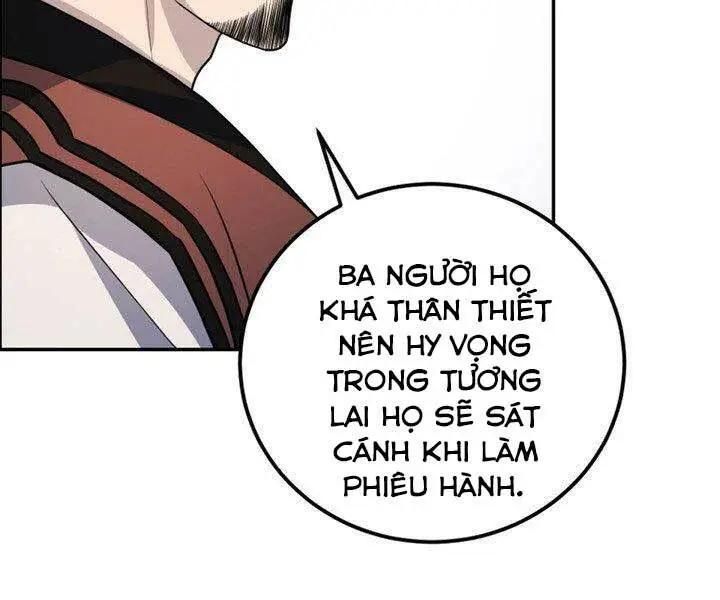 Chapter 12
