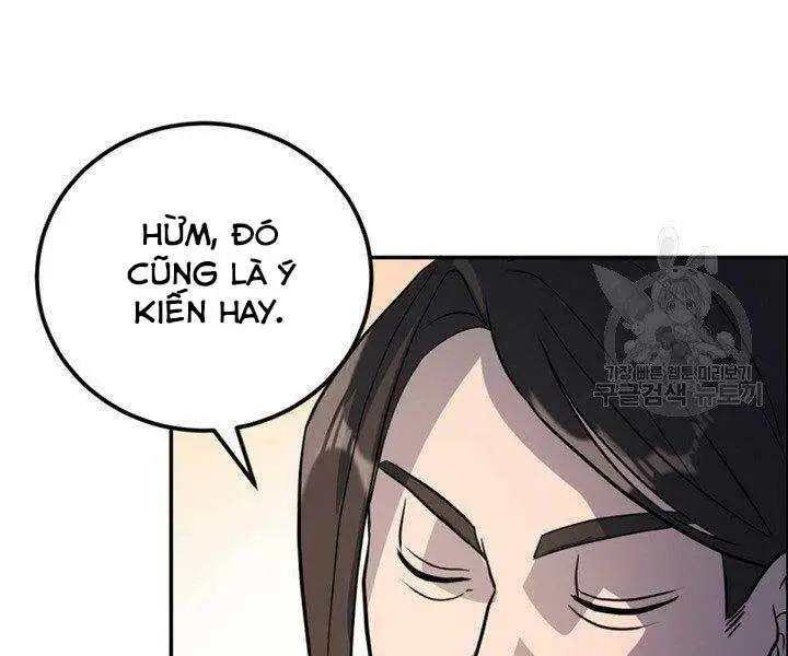 Chapter 12