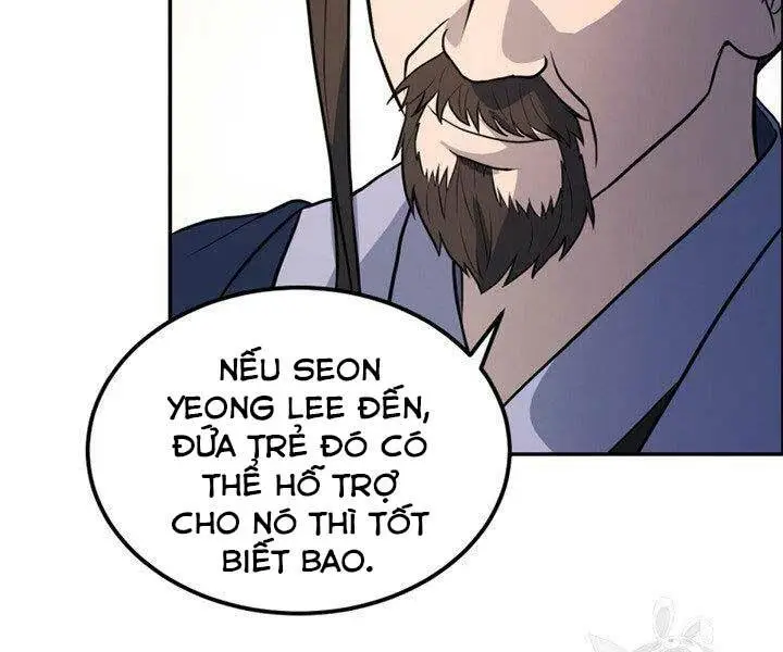 Chapter 12
