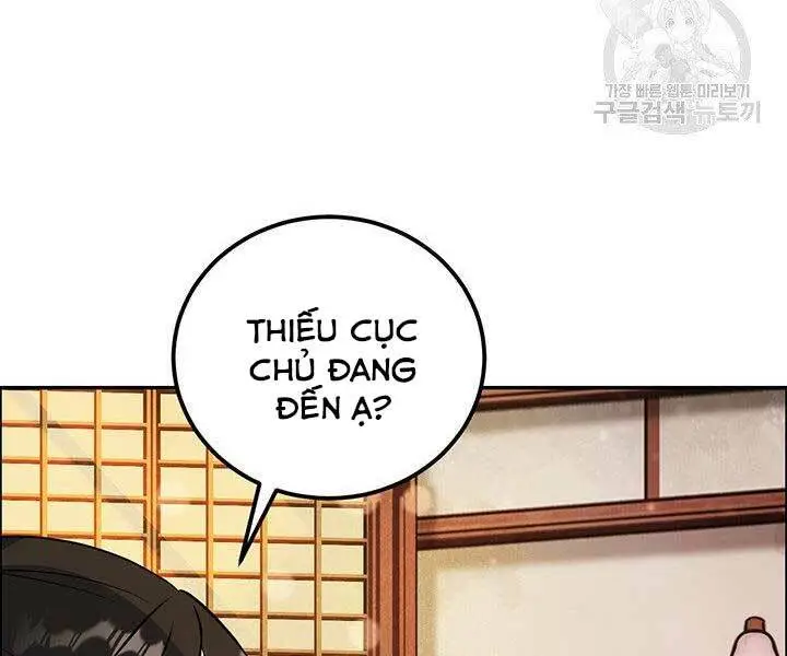 Chapter 12