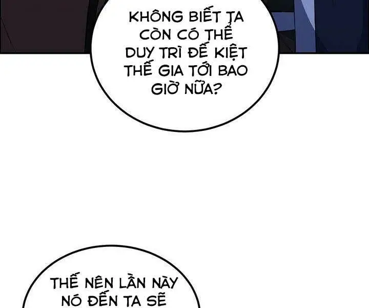 Chapter 12
