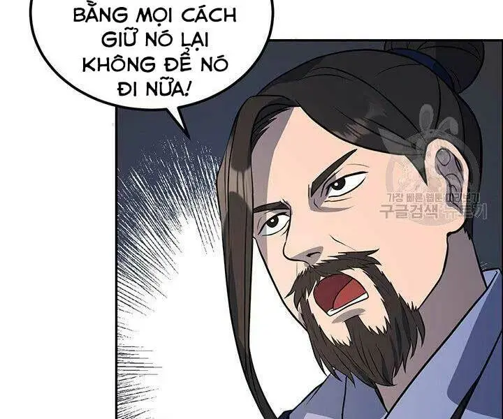 Chapter 12
