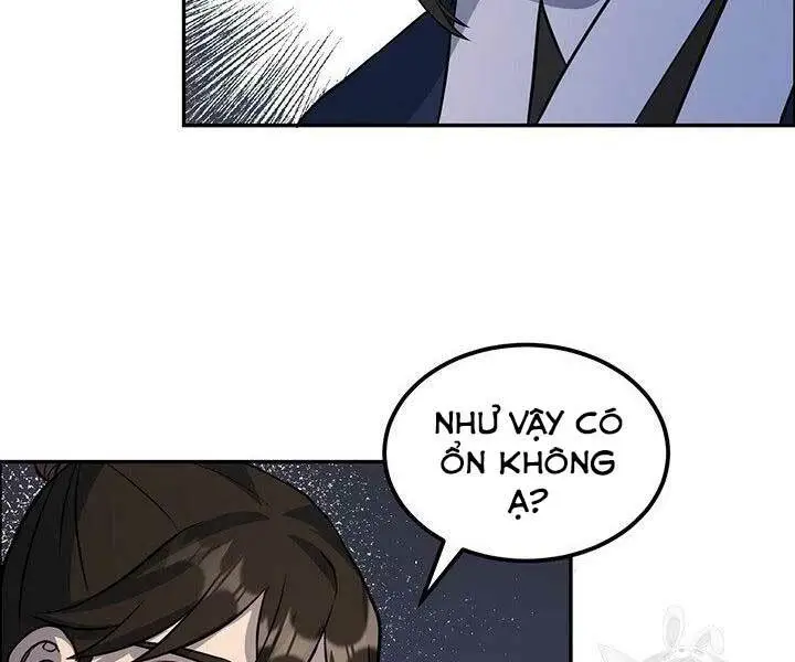 Chapter 12