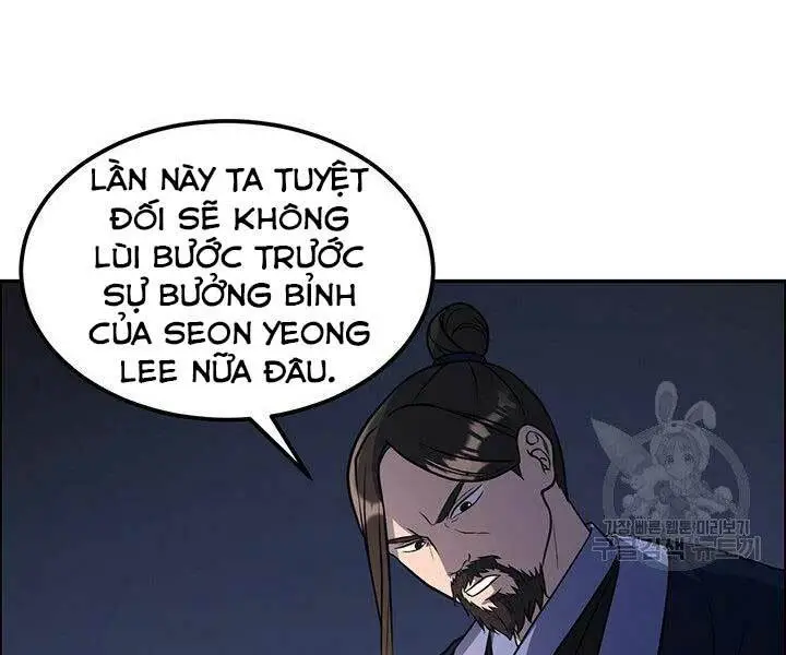 Chapter 12
