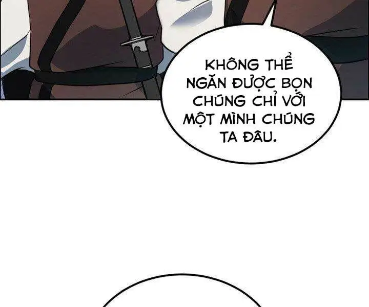 Chapter 12