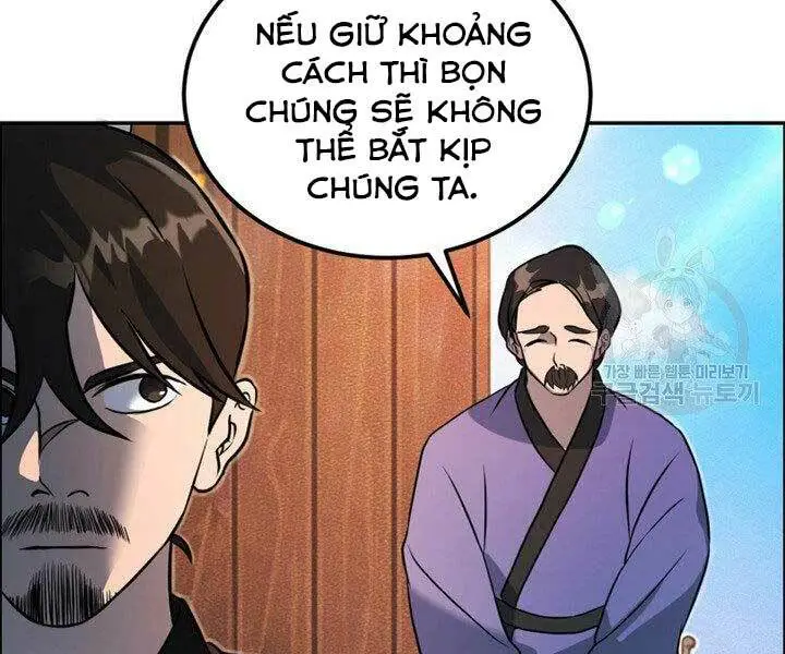 Chapter 12