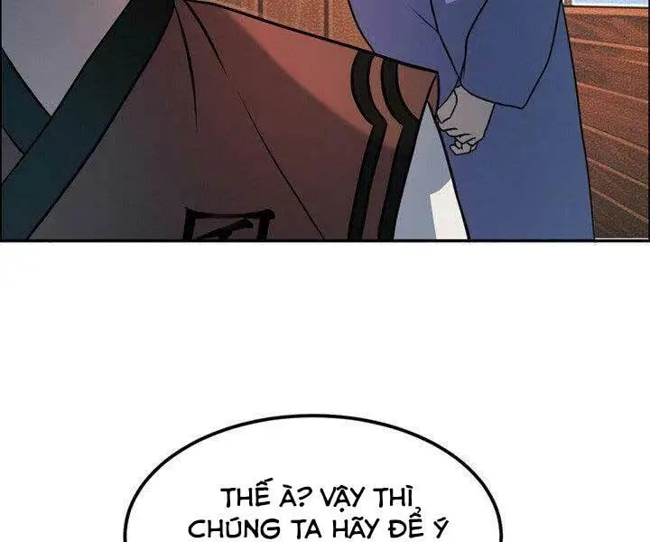 Chapter 12