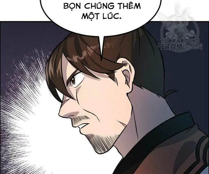 Chapter 12