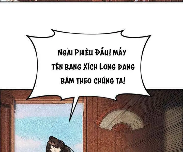 Chapter 12