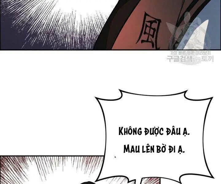 Chapter 12