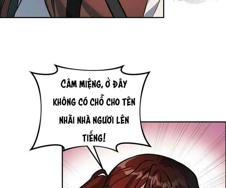 Chapter 12