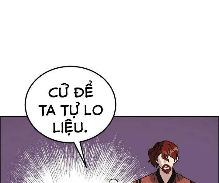 Chapter 12