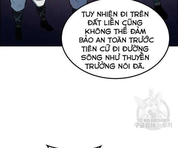 Chapter 12
