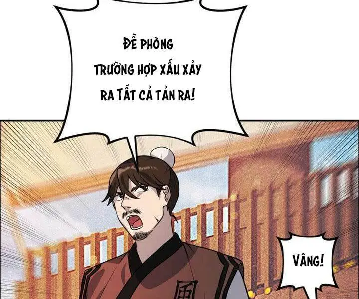 Chapter 12