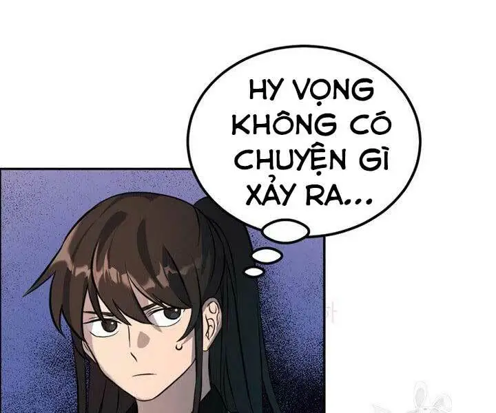 Chapter 12