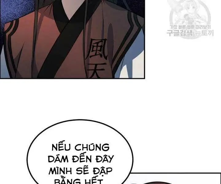 Chapter 12