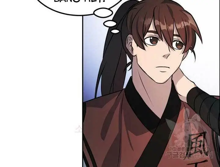 Chapter 12