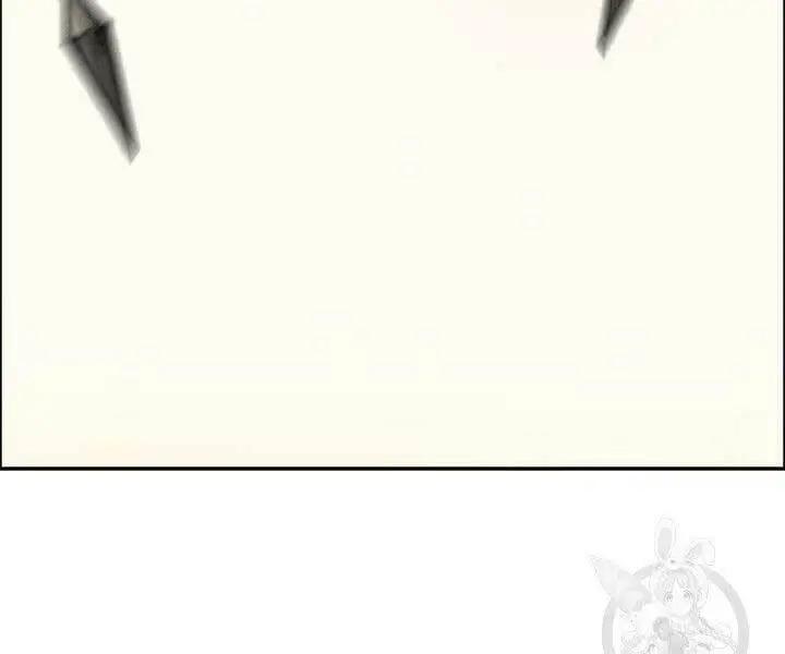 Chapter 12