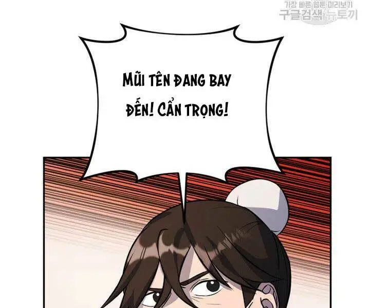 Chapter 12
