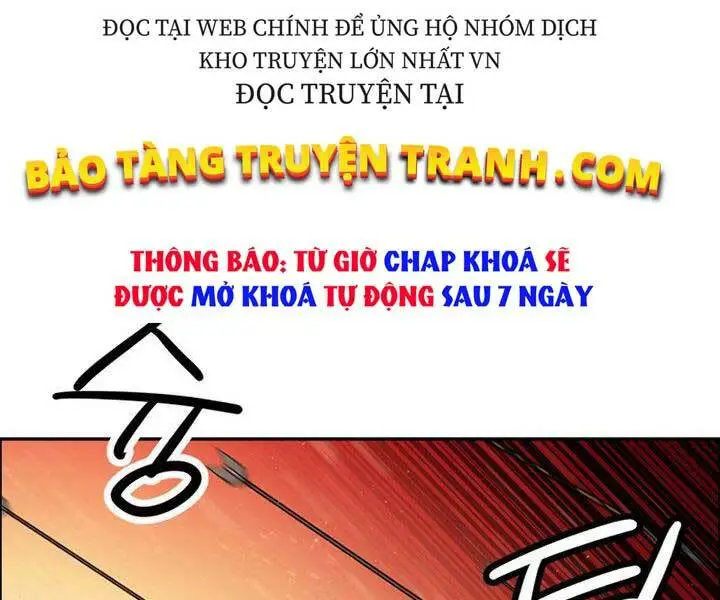 Chapter 12