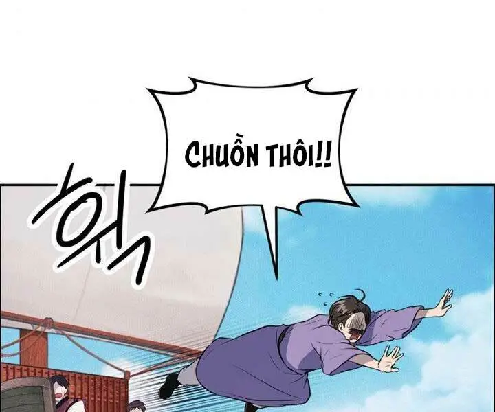 Chapter 12
