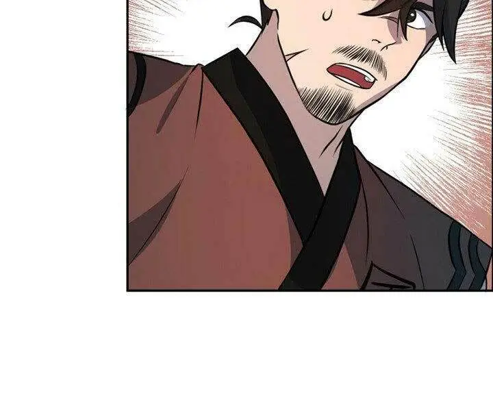 Chapter 12