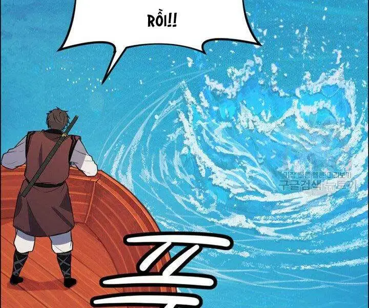 Chapter 12