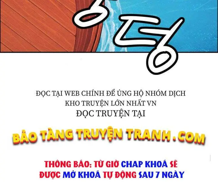 Chapter 12