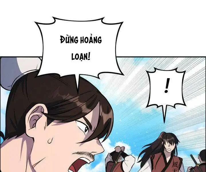 Chapter 12