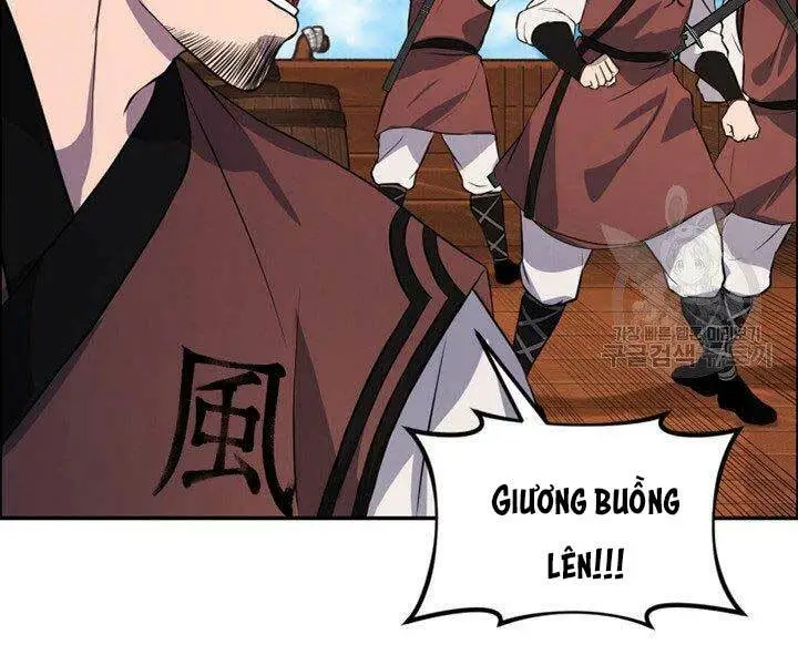 Chapter 12