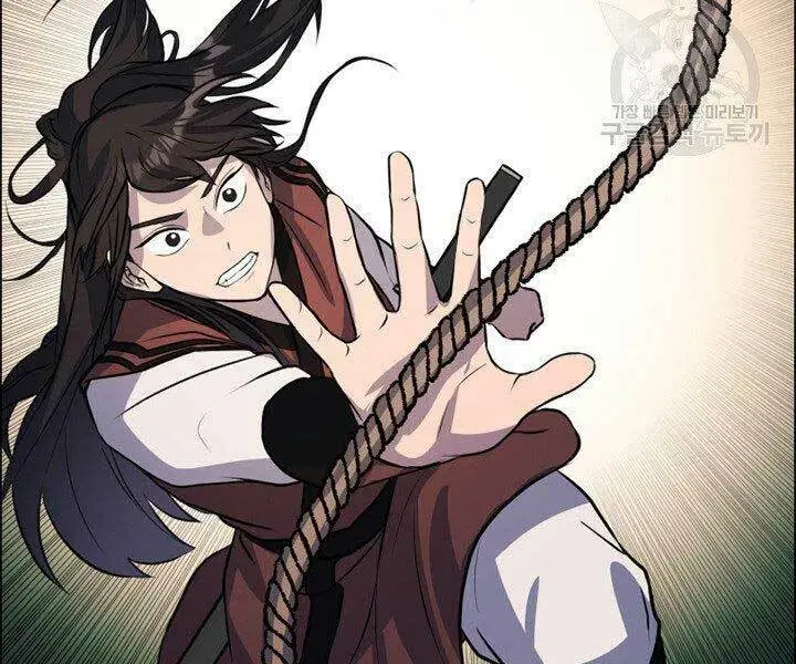 Chapter 12