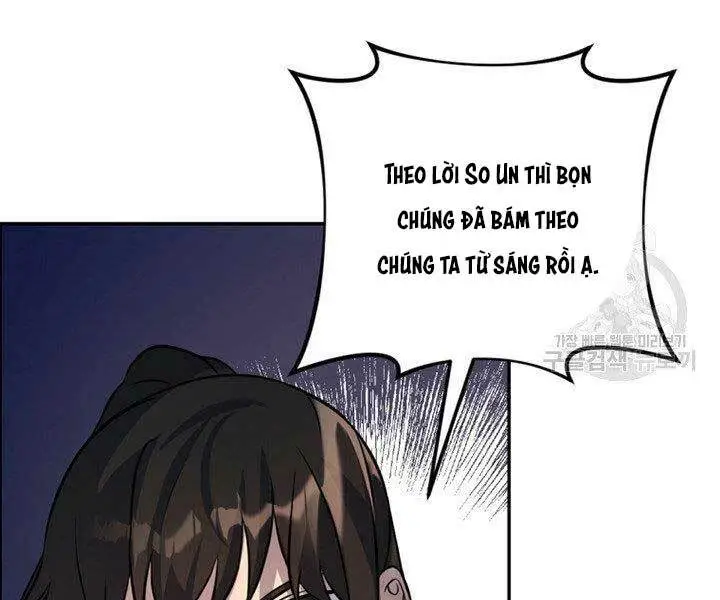 Chapter 12