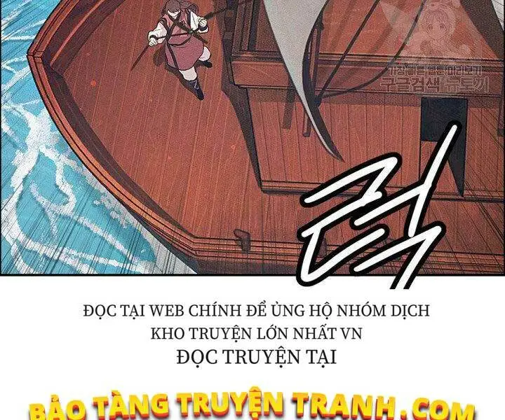 Chapter 12