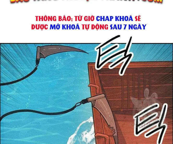 Chapter 12