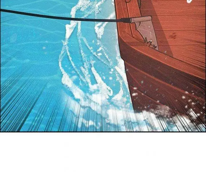 Chapter 12