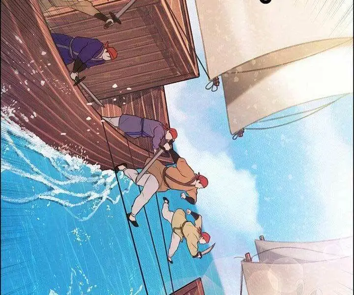 Chapter 12