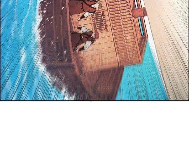 Chapter 12