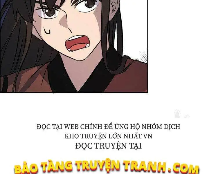 Chapter 12