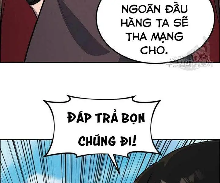 Chapter 12